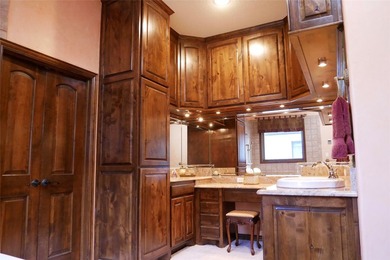 3200 Meander Rd - photo 14