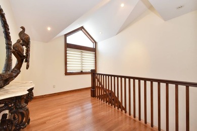 Welcome to this newer custom built residence in the exclusive - photo 14