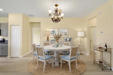 Enjoy peaceful waterfront living in this beautifully upgraded - photo 14