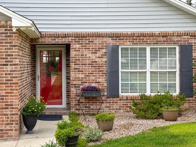 Experience stunning views of Lake Marion from the moment you - photo 4