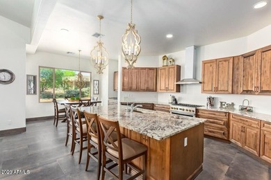 NEW IN 2022 - 4 BDRM, 3 BA, SINGLE LEVEL CUSTOM HOME, GREATROOM - photo 15