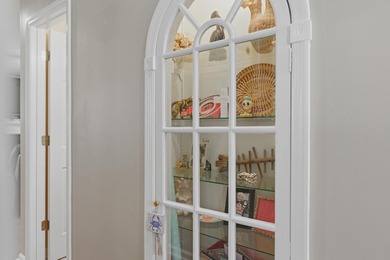 Welcome to 5505 Indigo Makers Trace! This beautifully maintained - photo 15