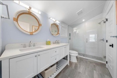 NEW construction single family home! READY FOR SUMMER 2026! This - photo 15