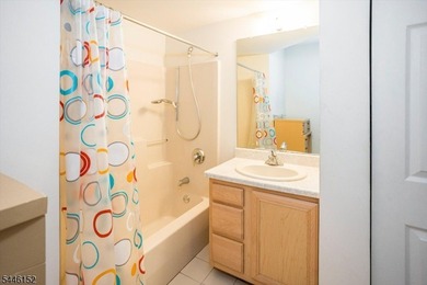 3108 Franklin Ln 3108 - photo 15