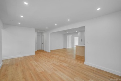 LIVING LUXURY In The Heart Of Center Moriches! This Hamptons - photo 15