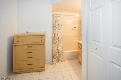 3108 Franklin Ln 3108 - photo 16