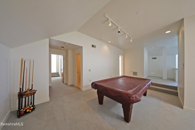 STUNNING VIEWS for as far as you can see from this modern unit - photo 17