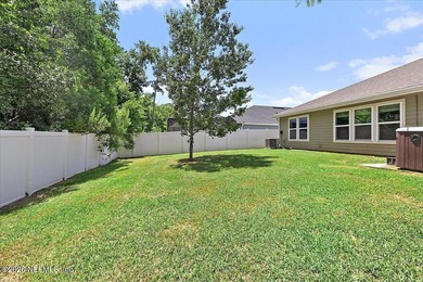 Welcome Home... to this well maintained property in the highly - photo 17