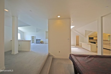 STUNNING VIEWS for as far as you can see from this modern unit - photo 18