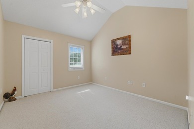 Welcome to 5505 Indigo Makers Trace! This beautifully maintained - photo 18