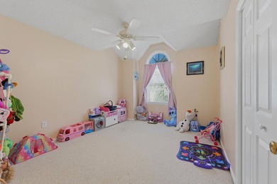 Welcome to 5505 Indigo Makers Trace! This beautifully maintained - photo 19