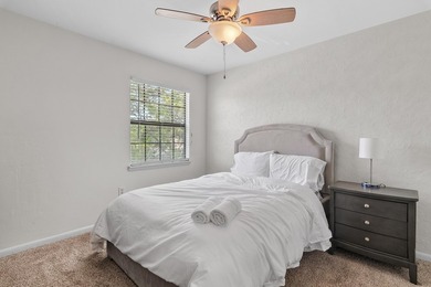 Awesome updated END-UNIT townhome in the heart of Destin with NO - photo 19