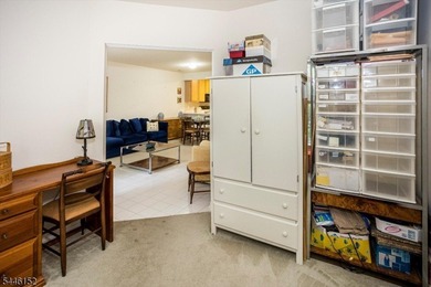 3108 Franklin Ln 3108 - photo 19