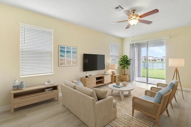 Enjoy peaceful waterfront living in this beautifully upgraded - photo 19