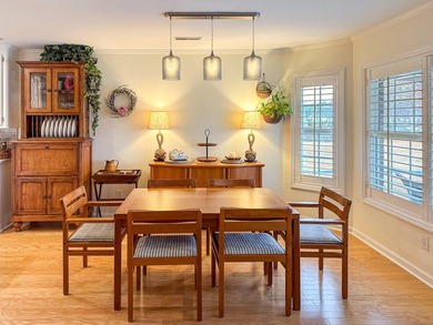Experience stunning views of Lake Marion from the moment you - photo 9