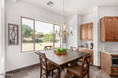 NEW IN 2022 - 4 BDRM, 3 BA, SINGLE LEVEL CUSTOM HOME, GREATROOM - photo 20
