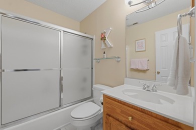 Welcome to 5505 Indigo Makers Trace! This beautifully maintained - photo 20