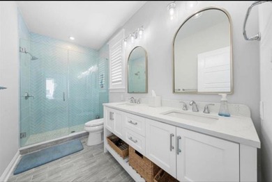 NEW construction single family home! READY FOR SUMMER 2026! This - photo 20