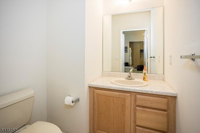 3108 Franklin Ln 3108 - photo 20