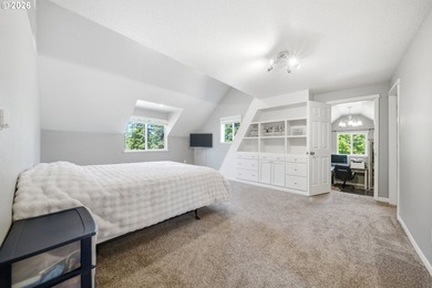 You know those properties that make you feel like you're out in - photo 20