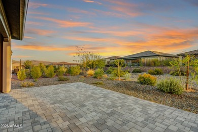 OVERSIZED LOT AND FOUR PEAKS VIEWS! Located in the heart of - photo 21