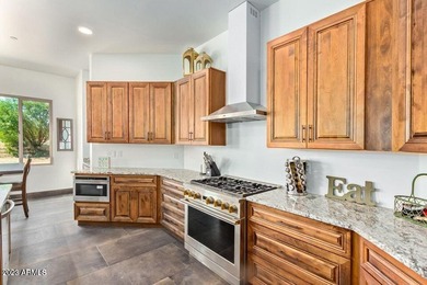 NEW IN 2022 - 4 BDRM, 3 BA, SINGLE LEVEL CUSTOM HOME, GREATROOM - photo 21