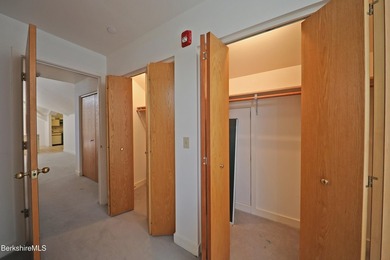 STUNNING VIEWS for as far as you can see from this modern unit - photo 21
