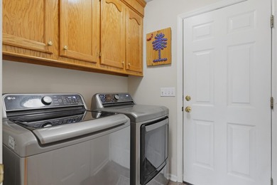 Welcome to 5505 Indigo Makers Trace! This beautifully maintained - photo 21