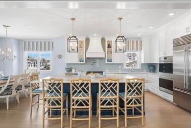 NEW construction single family home! READY FOR SUMMER 2026! This - photo 21