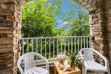 3108 Franklin Ln 3108 - photo 21