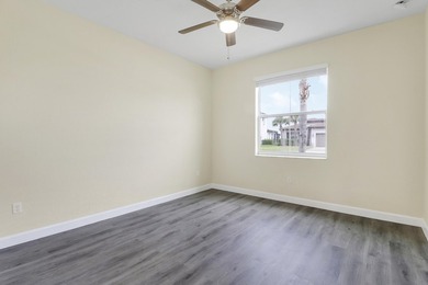 Enjoy peaceful waterfront living in this beautifully upgraded - photo 21
