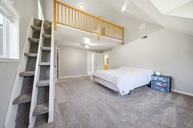 You know those properties that make you feel like you're out in - photo 21