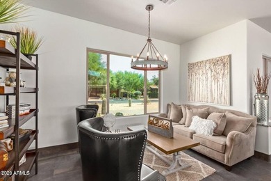 NEW IN 2022 - 4 BDRM, 3 BA, SINGLE LEVEL CUSTOM HOME, GREATROOM - photo 22