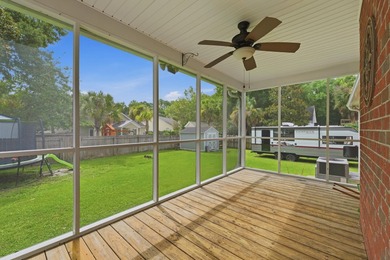 Welcome to 5505 Indigo Makers Trace! This beautifully maintained - photo 22