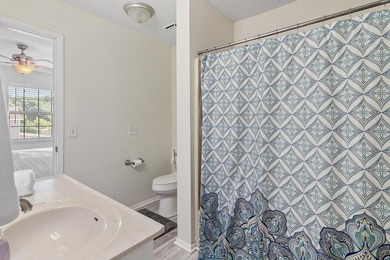 Awesome updated END-UNIT townhome in the heart of Destin with NO - photo 22