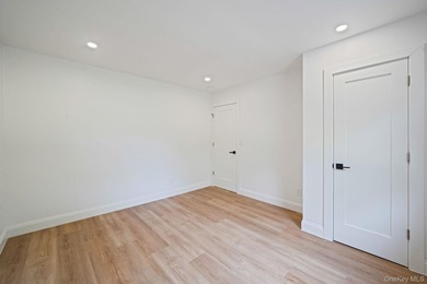 LIVING LUXURY In The Heart Of Center Moriches! This Hamptons - photo 22
