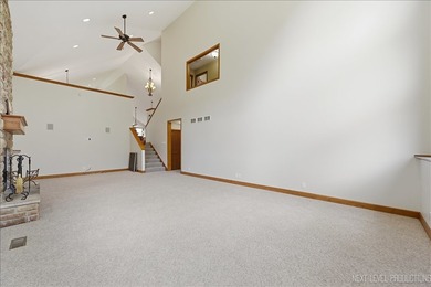 Stunning Custom-Built Retreat on 1.3 Acres with Panoramic Fox - photo 22