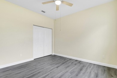 Enjoy peaceful waterfront living in this beautifully upgraded - photo 22