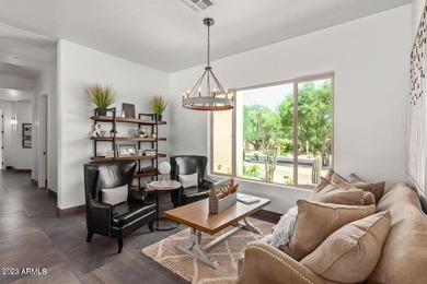 NEW IN 2022 - 4 BDRM, 3 BA, SINGLE LEVEL CUSTOM HOME, GREATROOM - photo 23