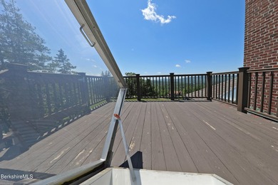 STUNNING VIEWS for as far as you can see from this modern unit - photo 23