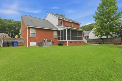 Welcome to 5505 Indigo Makers Trace! This beautifully maintained - photo 23