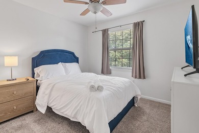 Awesome updated END-UNIT townhome in the heart of Destin with NO - photo 23