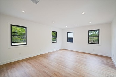 LIVING LUXURY In The Heart Of Center Moriches! This Hamptons - photo 23