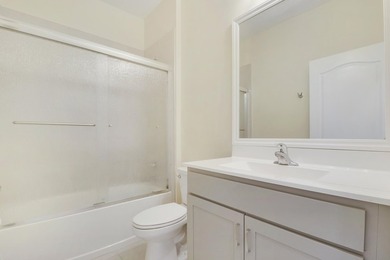 Enjoy peaceful waterfront living in this beautifully upgraded - photo 23