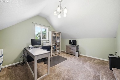 You know those properties that make you feel like you're out in - photo 23
