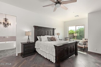 NEW IN 2022 - 4 BDRM, 3 BA, SINGLE LEVEL CUSTOM HOME, GREATROOM - photo 24