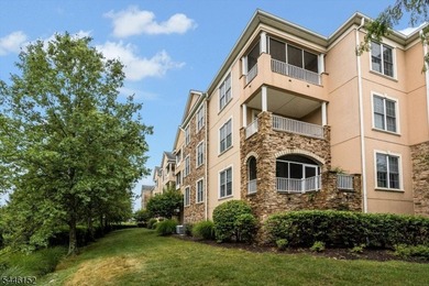 3108 Franklin Ln 3108 - photo 24