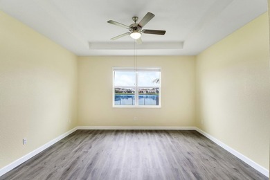 Enjoy peaceful waterfront living in this beautifully upgraded - photo 24