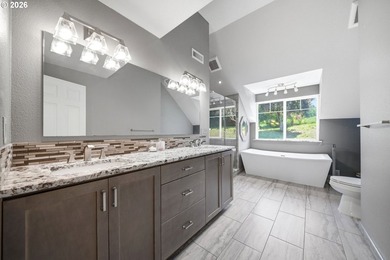 You know those properties that make you feel like you're out in - photo 24