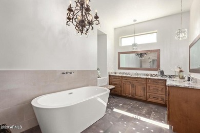 NEW IN 2022 - 4 BDRM, 3 BA, SINGLE LEVEL CUSTOM HOME, GREATROOM - photo 25